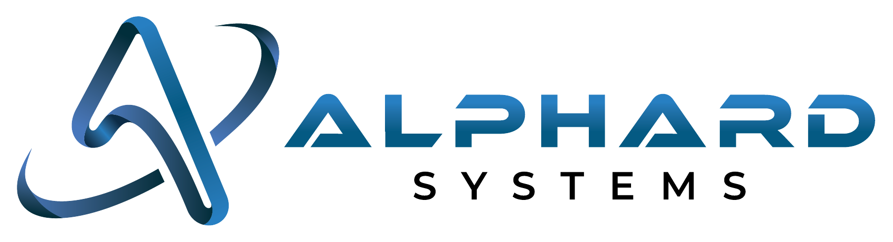 Alphard Systems